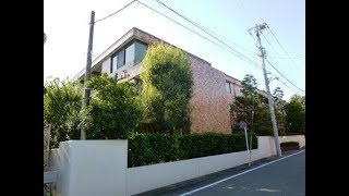 成城テラス（世田谷区砧 小田急線 成城学園前駅･祖師ヶ谷大蔵駅 中古マンション）仲介手数料無料～世田谷フロンティア