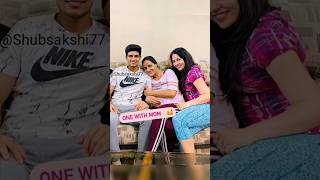 ♥️Shubhman Gill Best Loveable Moments With Family #winnersgroup #status #shortvideo #cricket
