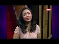 ngakak emang sekecil apa sih mbak anunya garis tangan antv eps 62 full