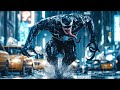 New Action Movies Venom 2024 Full Movie in Hindi Dubbed with English Subtitles 1111