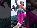 khetwadicha morya 2023 ganeshotsav 2023 ganpati bappa morya lalbagh parel bappa aagman 2023