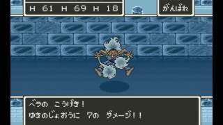 Playtube Pk Ultimate Video Sharing Website