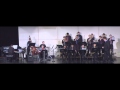 Jazz Ensemble - 