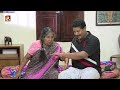 അമ്മക്ക് പ്രാന്തായേ... aliyan vs aliyan malayalam comedy serial