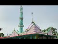 ervadi dargah ervadi ibrahim shahid kattupalli tamil nadu