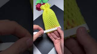 HOW TO MAKE: diy crafts paper