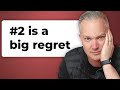 5 Things Retirees Secretly Struggle With