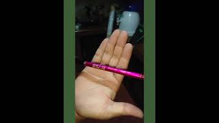 Unboxing Relix Nusantara Cangkek 762 UL Pinky