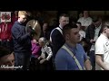 East Belfast Protestant Boys (Full Clip) @ Avenue Road Memorial FB Indoor 04/02/17