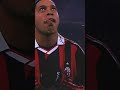 Ronaldinho 🔥 #football #ronaldinho #skills #shorts  #follow #subscribe #god #likeforlikes