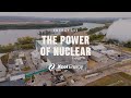 Energy 101: The Power of Nuclear