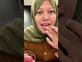 produk link di bio ya! #fyp #shorts #ytshorts #cleviant #makeup #fypシ゚viral #liptint #makeuptutorial