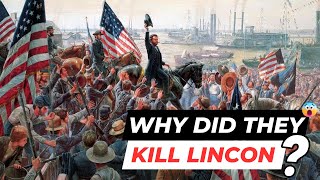 American Civil War Secrets: Uncovering History You Never Knew About United States