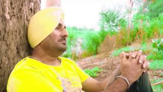 Singer Darshan Sidhu Song Soch Best Sad Song Girl Chittingh