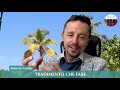 Tradimento, 3 effetti e 3 rimedi- LIVE