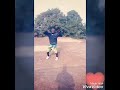 Oh my gosh by yemialade is nw out.dance by Bobdance9ja