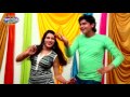 छाती से छाती सटी bhojpuri का सुपरहिट song 2017 chhati se chhati sati ashok ajnabi