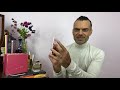 estee lauder beautiful absolu perfume review on persolaise love at first scent episode 131