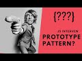JavaScript Prototype - Biggner to advance #2  #prototype #inheritance #techAmi
