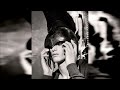 so bitter - stxlkin (instrumental Slowed)