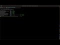kubefirst installation of k3d (local) with GitHub