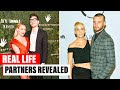 Younger Cast Real Age And Life Partners REVEALED!