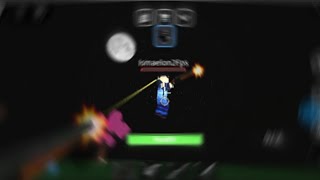 Da Hood Free Op Camlock Acev2 Script Stars Use Works On Mobile Pc