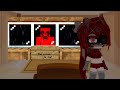 Mob Talker React to If The Power Goes Out But Minecraft Stays On | Minecraft Creepypasta