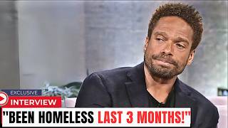What Happened to Gary Dourdan Of CSI |How he looks Now Will Shock you!