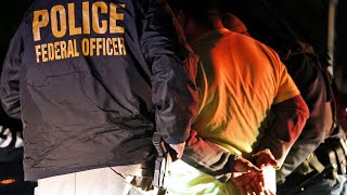 ICE improperly accessed information on King County inmates