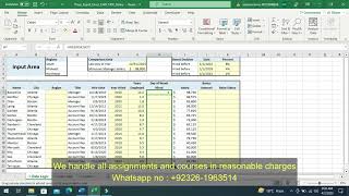 Exp22_Excel_Ch07_HOE_Salaries |  Excel Chapter 7 Hands-On Exercise - Home Protection, Inc