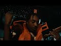 Lil Tjay - Shine (Hold On) [Music Video] prod. mariodrilly