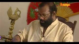 Mohanlal \u0026 Raveendran Maashu - Unforgettable Duo - 3/8 Malayalam Songs