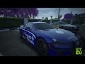 FiveM Police Remasterized Car Pack | Lore-Friendly | Template | 8 Cars