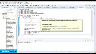 62.Java JTree