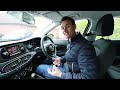 2017 fiat tipo 1.4 turbo petrol review very easy to drive