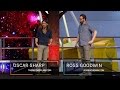 Machines Making Movies - GitHub Universe 2016