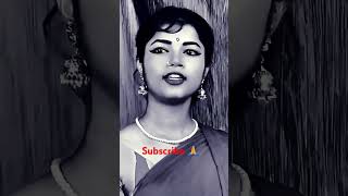 Bindiya chamkegi chudi khanakegi Lata Mangeshkar Hits songs#trending #song #latamangeshkar #oldsong