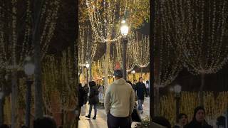 #france 🇫🇷 walking Paris