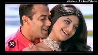 Main Ishq Uska Song ((Jhankar )) Movie Vaada / Alka Yagnik ,Babul Supriyo ,Himesh Reshammiya