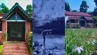 Tirkey homestay and heritage house | Anglo indian house | Mccleuskiganj