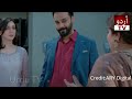 aye dil episode 10 promo aye dil episode 9 review aye dil episode 10 teaser drama review urdu tv