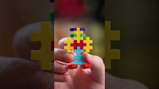 There's A Serious Problem With This Toy!