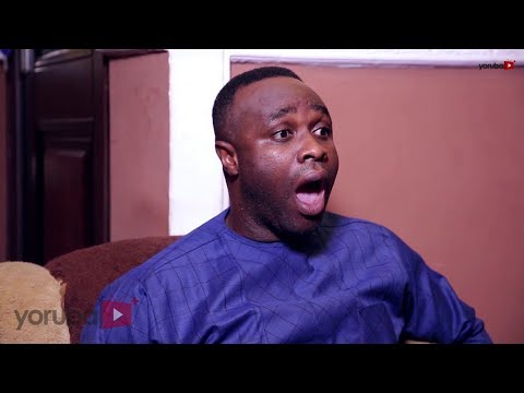 5 Minutes Latest Yoruba Movie 2019 Drama Starring Femi Adebayo | Opeyemi Aiyeola |Bolanle Abdulsalam