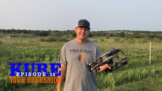 KURE your OBSESSION Ep. 12 | "GIVEAWAY Teaser"