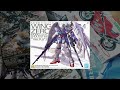 次、何作る？【vlog 0065】【ガンプラ】【gunpla】