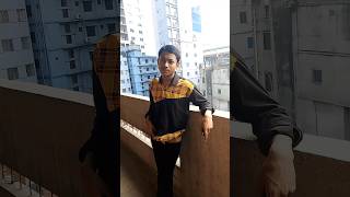 উদ্দেশ্য পাল্টানো প্রশ্নই আসে না #foryou #foryou #vairalvideo #shortvideo