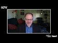 Belief, Misinformation, and Democracy