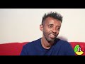 ethiopian new full movie touristu