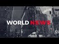 News Opener Pack ( After Effects Template ) ★ AE Templates